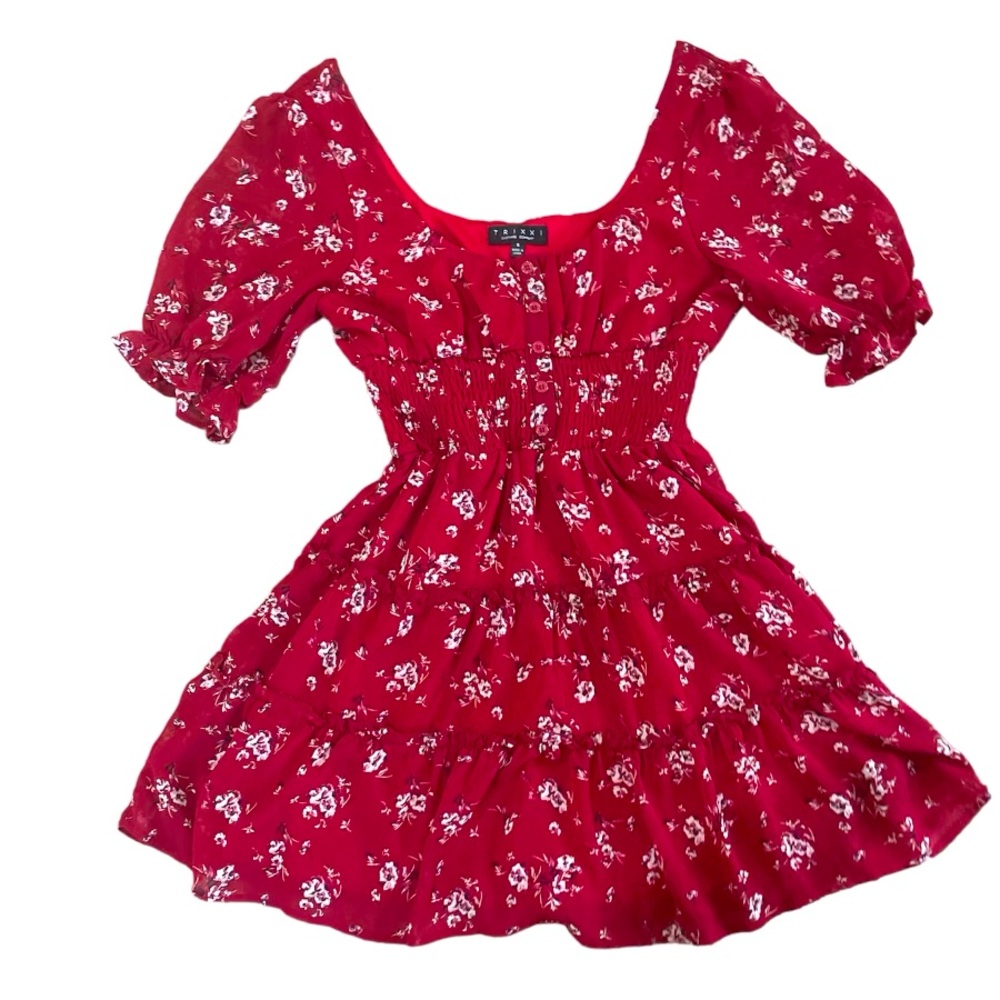 Party dress